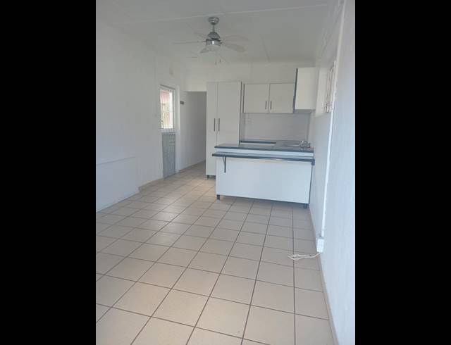 3 BEDROOM HOUSE FOR SALE IN ARBORETUM